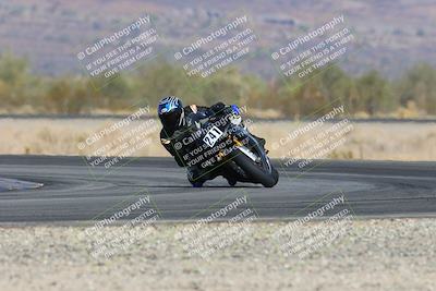 media/Dec-08-2024-CVMA (Sun) [[267e5a7075]]/Race 1-Supersport Open/